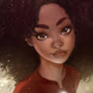 Meet your Posher, Zafirah